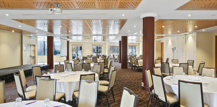 grand-central-banquet-2