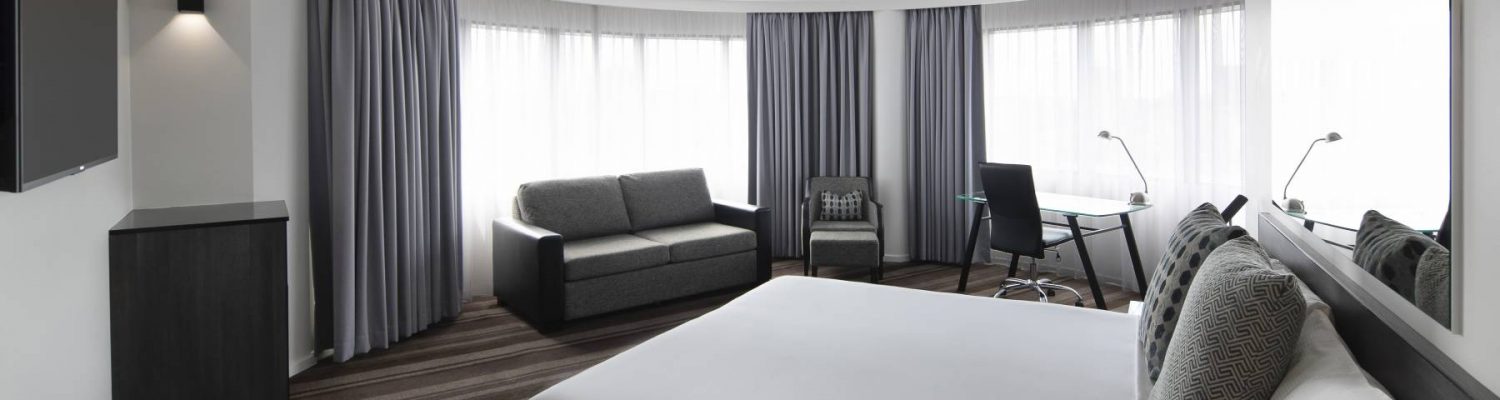 mercure-sydney