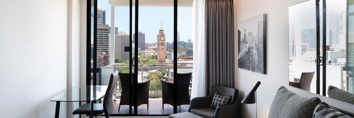 mercure-sydney