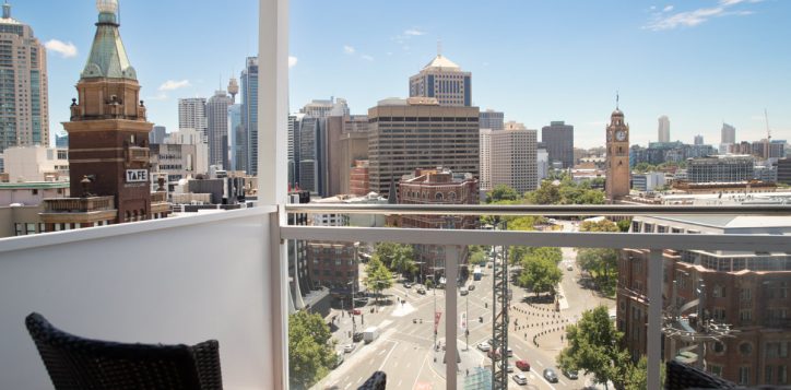 0100_mecure_sydney_7th_dec2021-edit