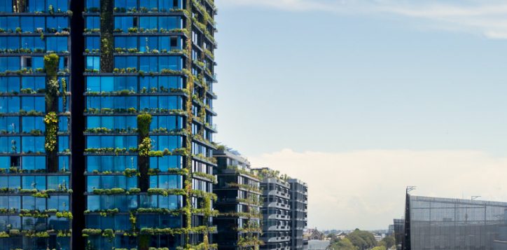 0109_mecure_sydney_7th_dec2021-edit