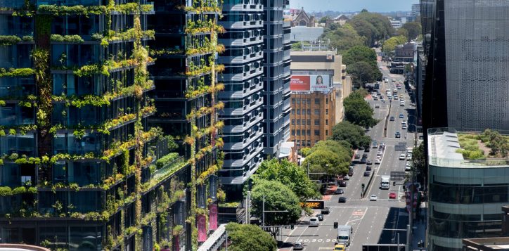 0110_mecure_sydney_7th_dec2021