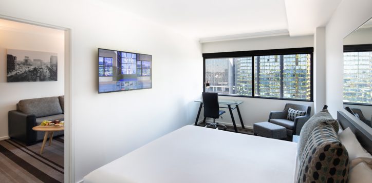 0121_mecure_sydney_7th_dec2021-edit