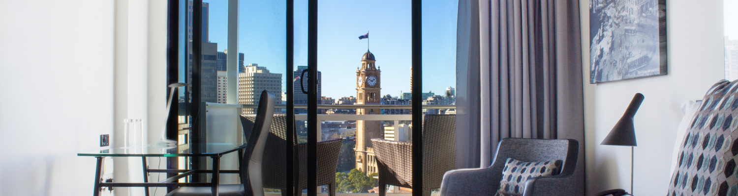 balcony-city-view-rooms