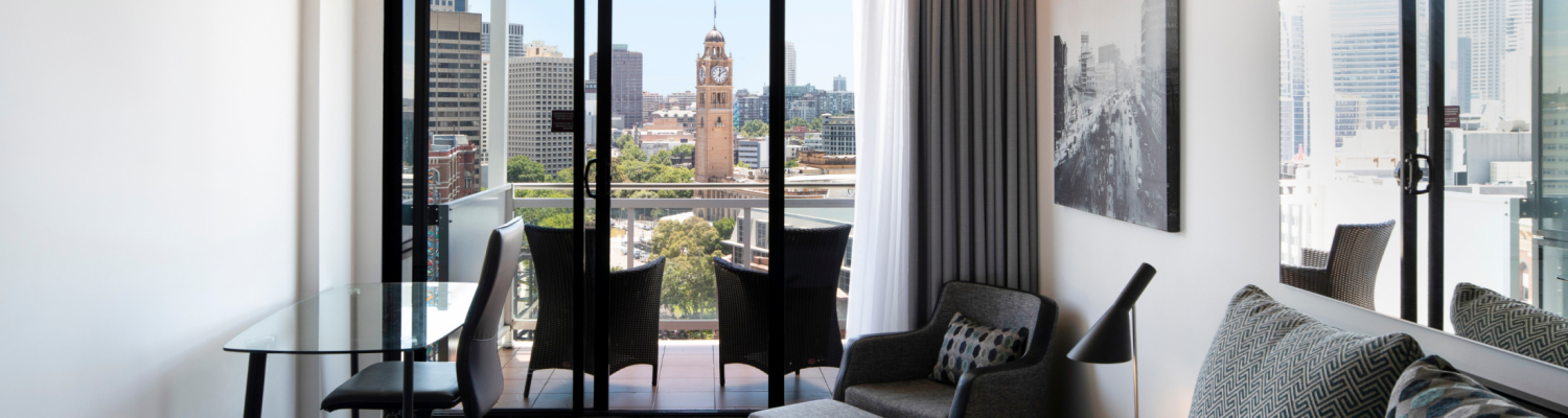 balcony-city-view-rooms