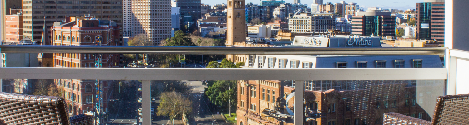 balcony-city-view-rooms