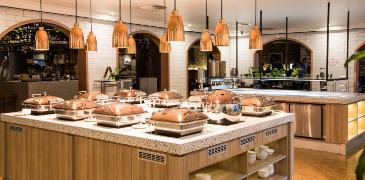 website-banner-mercure-sydney-breakfast-buffet