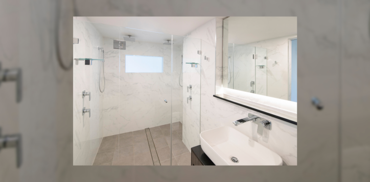 website-banner-suite-room-bathroom