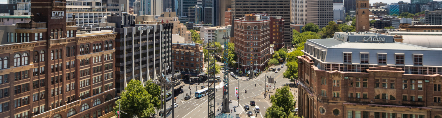 mercure-sydney