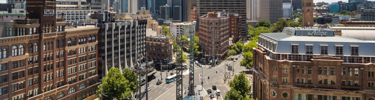 superior-city-view-rooms