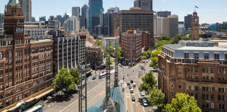 website-banner-view-from-mercure-sydney